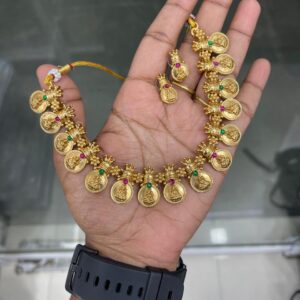 NECKSET MF5147