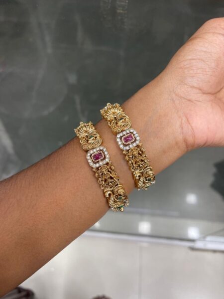 BANGLE COLLECTION MF5139
