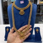 FAST SELLING COMBO MF5145