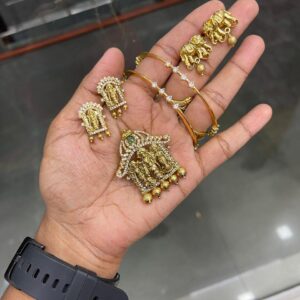 4 in 1 COMBO JUST Rs.999 CODE MF5151