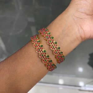 BANGLE COLLECTION MF5139