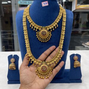 FAST SELLING COMBO MF5145