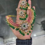 NECKSET MF5147