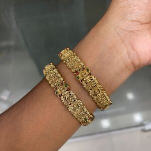 BANGLE COLLECTION MF5163