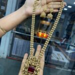 NEW HARAM COLLECTIONS MF5191