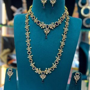 PREMIUM COMBO AADI SALE OFFER MF5192