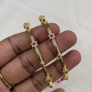 REGULAR WEAR BANGLE MF5168