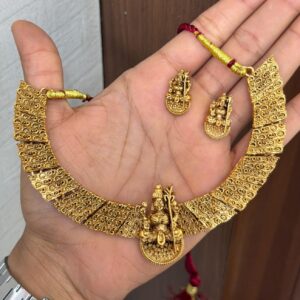NEW LAUNCH COLLECTIONS MF5175