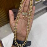 PREMIUM LONG HARAM MF5188
