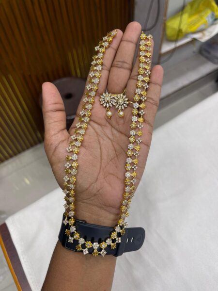 PREMIUM LONG HARAM MF5188