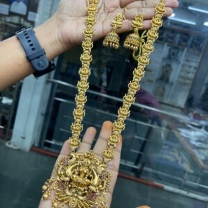FAST SELLING HARAM MF5210