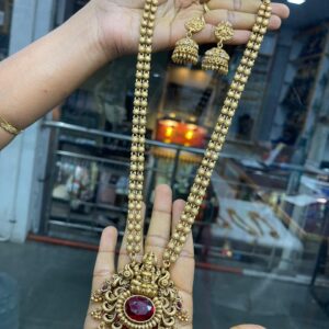 NEW HARAM COLLECTIONS MF5191