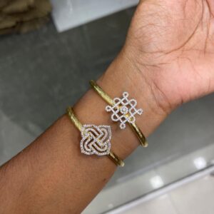 OPENABLE TYPE Kollam BRACLET/ MF5176 MF5167
