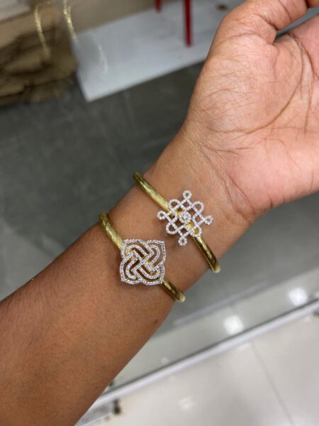 OPENABLE TYPE Kollam BRACLET/ MF5176 MF5167