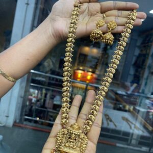 NEW HARAM COLLECTIONS MF5191