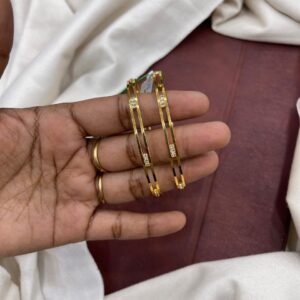 OG BANGLE COLLECTION MF5180