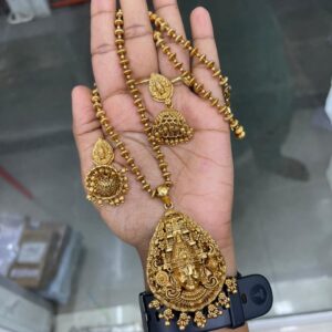 CHETTINADU HARAM NEW PATTERN MF5195