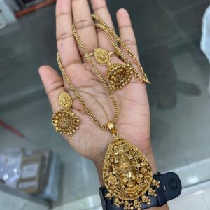 CHETTINADU HARAM NEW PATTERN MF5195