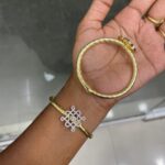 OPENABLE TYPE Kollam BRACLET/ MF5176 MF5167