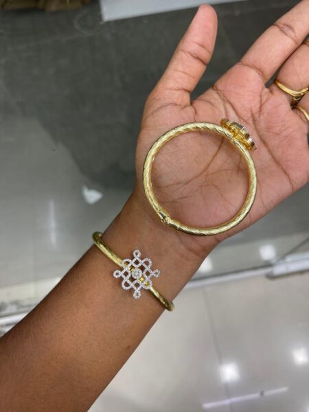 OPENABLE TYPE Kollam BRACLET/ MF5176 MF5167