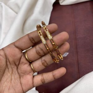 OG BANGLE COLLECTION MF5180