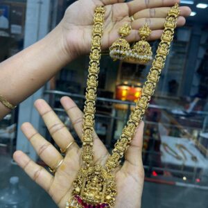 NEW HARAM COLLECTIONS MF5191