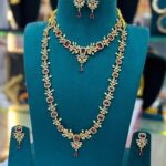 PREMIUM COMBO AADI SALE OFFER MF5192