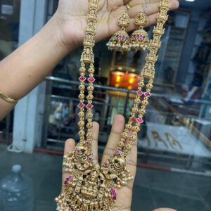 NEW HARAM COLLECTIONS MF5191