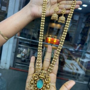 NEW HARAM COLLECTIONS MF5191