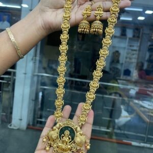 FAST SELLING HARAM MF5210