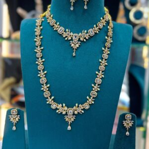 PREMIUM COMBO AADI SALE OFFER MF5192