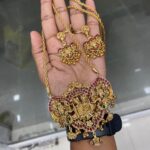NEW LAUNCH HARAM COLLECTIONS MF5172