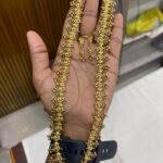 PREMIUM LONG HARAM MF5188