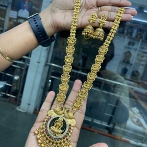 FAST SELLING HARAM MF5210