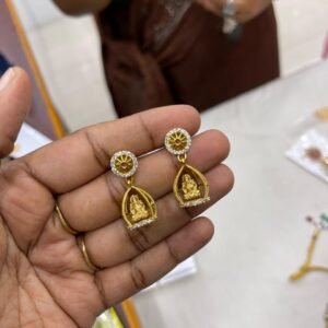 TOP HIT JUMKA MF5213