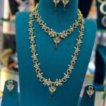 PREMIUM COMBO AADI SALE OFFER MF5192
