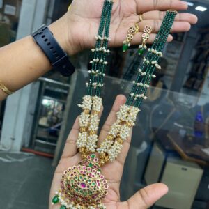 NEW HARAM MF5171