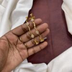 OG BANGLE COLLECTION MF5180 - 2.6