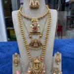 NEW LAUNCH COLLECTIONS MF5175
