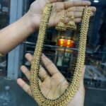 NEW HARAM COLLECTIONS MF5191