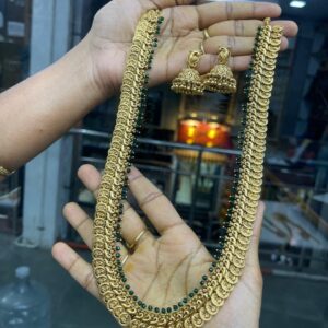NEW HARAM COLLECTIONS MF5191