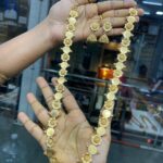 NEW HARAM COLLECTIONS MF5191