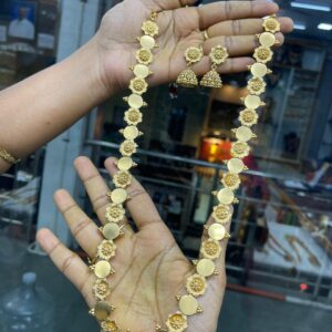 NEW HARAM COLLECTIONS MF5191