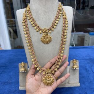 FAST SELLING COMBO MF5183