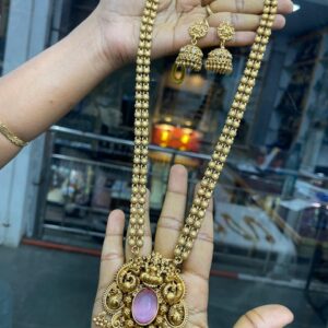 NEW HARAM COLLECTIONS MF5191