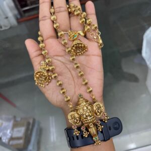 CHETTINADU HARAM NEW PATTERN MF5195