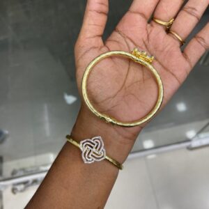 OPENABLE TYPE Kollam BRACLET/ MF5176 MF5167