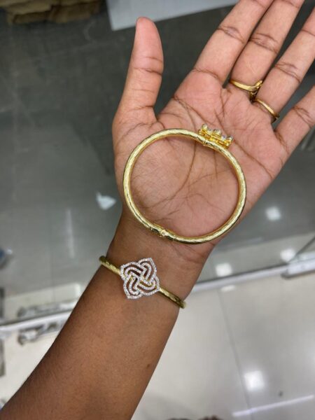 OPENABLE TYPE Kollam BRACLET/ MF5176 MF5167