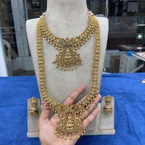 FAST SELLING COMBO MF5183