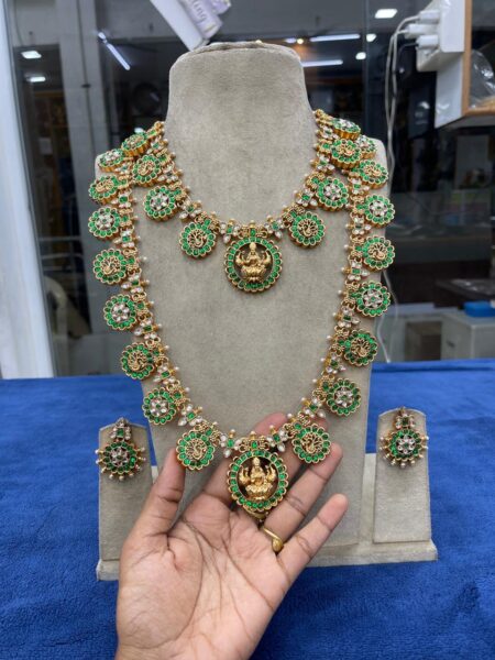 FAST SELLING COMBO MF5183